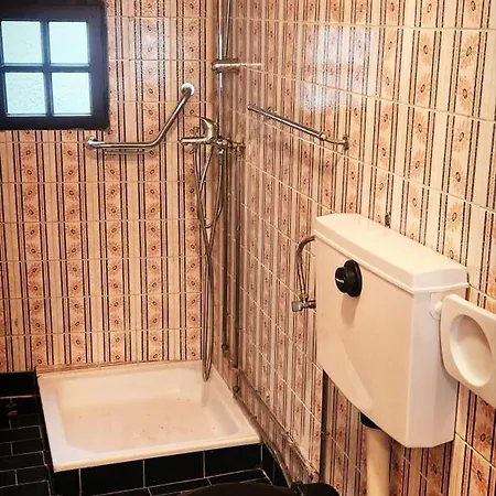 Casa Da Avo * Armamar