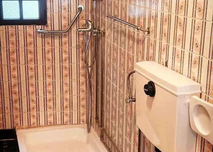 Casa Da Avo * Armamar